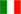 Italia